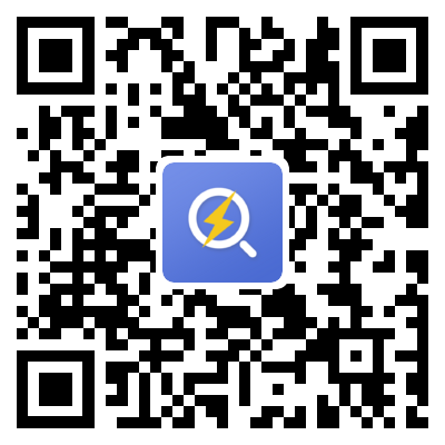 2024年陜西農信信息系統基礎軟件維保服務招標公告