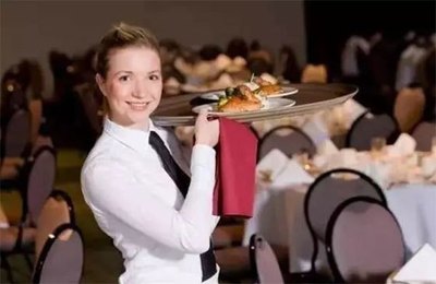 餐飲業(yè)績效考核方案 提升員工積極性，實(shí)現(xiàn)服務(wù)效能倍增