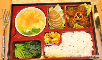 思湘園餐飲 廣州食堂承包與農(nóng)產(chǎn)品配送，全面升級餐飲服務(wù)