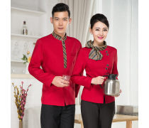 餐飲服務(wù)產(chǎn)品庫 數(shù)字化時代下的行業(yè)革新與價值賦能