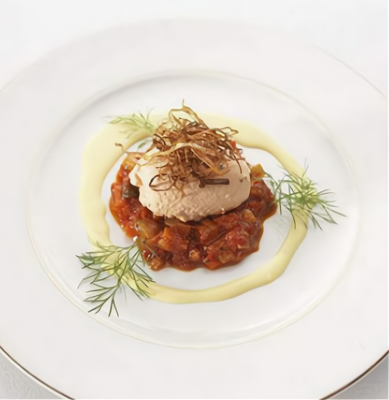 錢福記西餐 從40.3萬(wàn)起，開(kāi)啟您的精致餐飲服務(wù)之旅