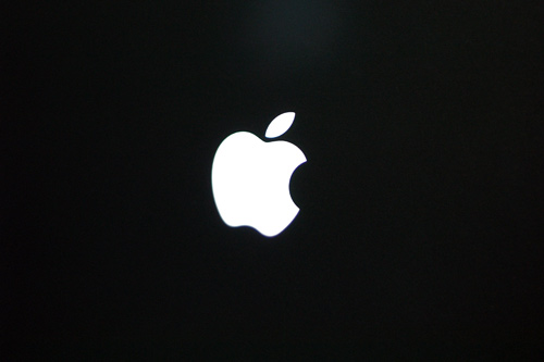SNB+雷電接口 探索蘋果2011款MacBook Pro的數碼創新